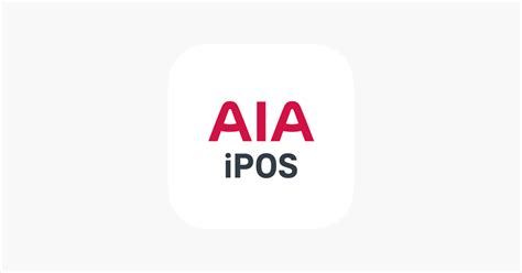 PHL NG iPoS App .